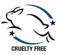 Cruelty Free