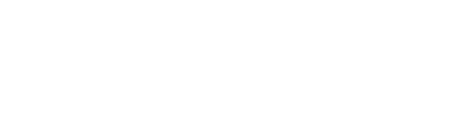 Dermegen Logo White