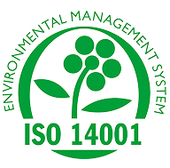 ISO 140001