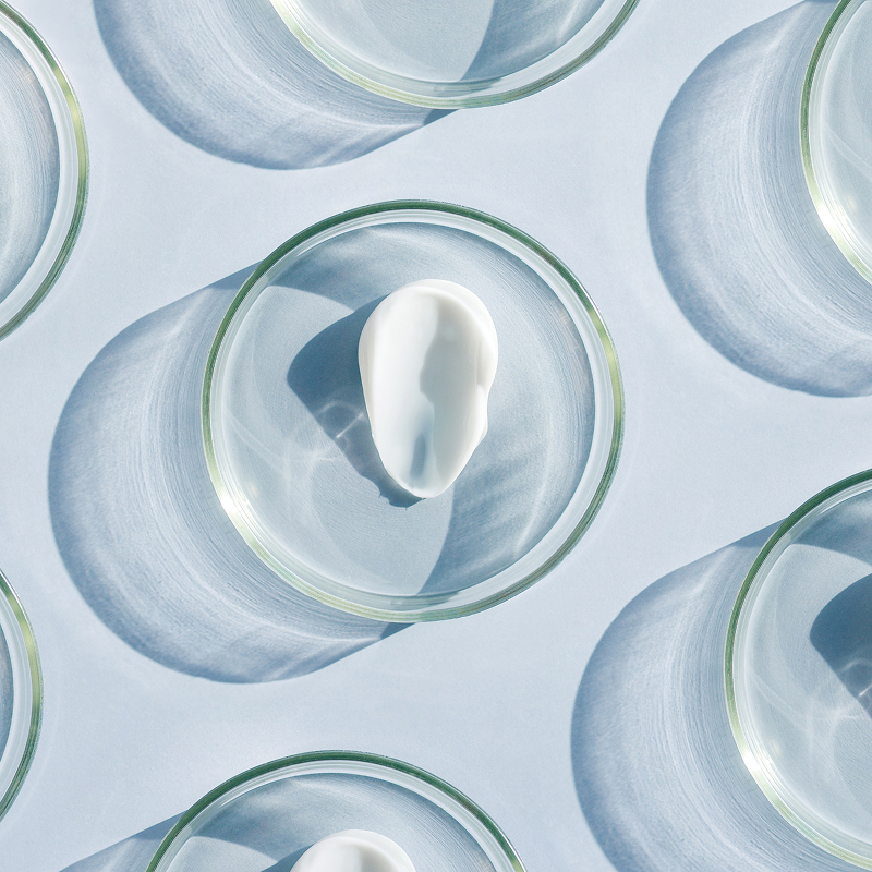 Lonvie_Home_Acceleration