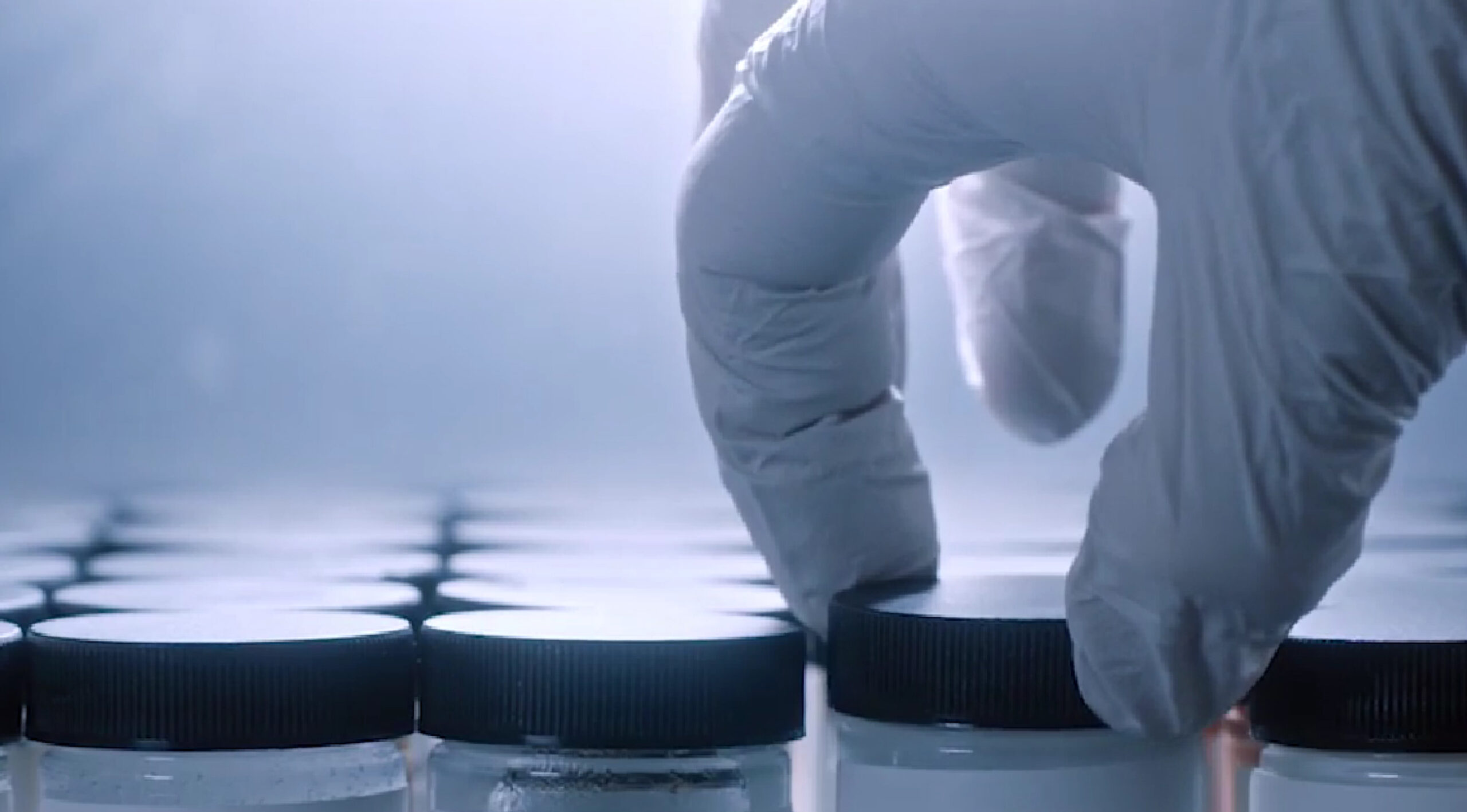 Lonvie_Home_End-to-end innovation