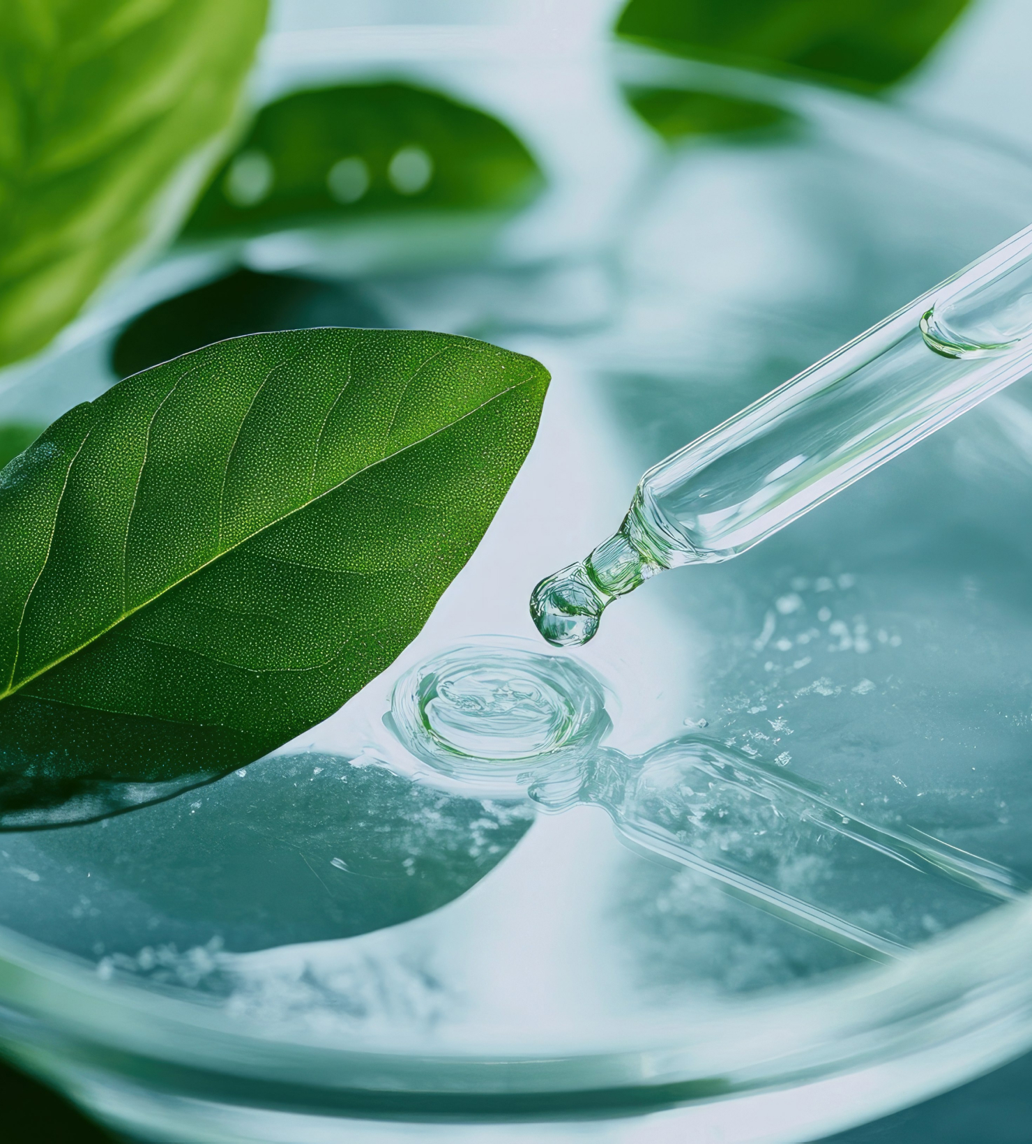 Lonvie_Home_Proprietary Skincare