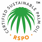 RSPO