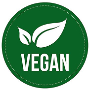 Vegan