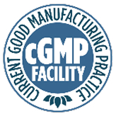cGMP