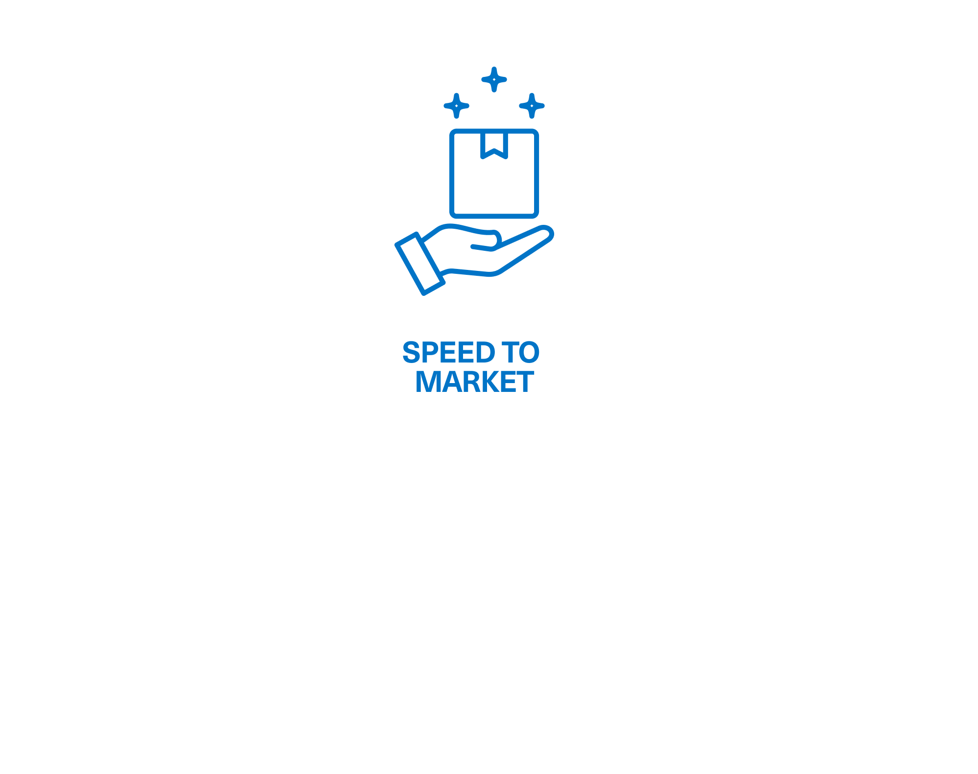 Beauty Solutions Graphic Desktop_Condensed